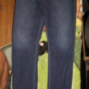 Pair of Patrick James  Casual pants